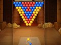 Oyunu Klasik Baloncuk Patlatma çevrimiçi