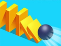 Oyunu Domino Smash 3D çevrimiçi