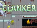 Oyunu Clanker.io çevrimiçi