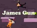 Oyunu James Tabanca çevrimiçi
