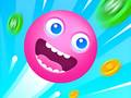 Oyunu Süper Pinball çevrimiçi