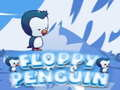Oyunu Salıp Pinguin çevrimiçi