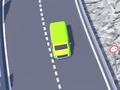 Oyunu AutoDrive çevrimiçi