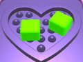 Oyunu Pop Oyuncak Yapımcısı Fidget DIY çevrimiçi