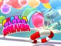 Oyunu Balon Blok Kırıcı çevrimiçi