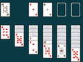 Oyunu Solitaire Da Kart çevrimiçi