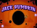 Oyunu Jack Balkabağı çevrimiçi