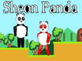 Oyunu Sheon Panda çevrimiçi
