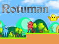 Oyunu Rotuman çevrimiçi