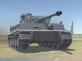 Oyunu Savaş Tankları Dünyası çevrimiçi