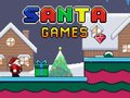Oyunu Noel Oyunları çevrimiçi