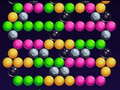 Oyunu Baloncuk Mücadelesi çevrimiçi
