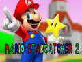Oyunu Mario Yıldız Avcısı çevrimiçi