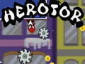 Oyunu Herotor çevrimiçi