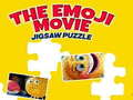 Oyunu Emojilerin Filmi Bulmaca çevrimiçi
