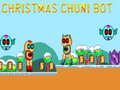 Oyunu Noel Chuni Botu çevrimiçi
