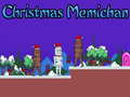 Oyunu Noel Memichan çevrimiçi