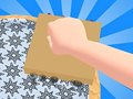 Oyunu Sünger Dekor 3D çevrimiçi