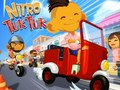 Oyunu Nitro Tuk Tuk çevrimiçi