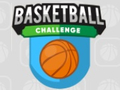 Oyunu Basketbol Yarışı çevrimiçi