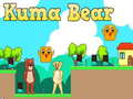 Oyunu Kuma Ayı çevrimiçi
