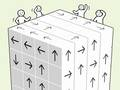 Oyunu Küpü Aç 3D çevrimiçi