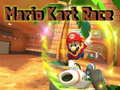 Oyunu Mario Kart Yarışı çevrimiçi
