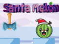 Oyunu Santa Malon çevrimiçi