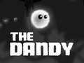 Oyunu Dandy çevrimiçi
