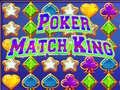 Oyunu Poker Maç Kralı çevrimiçi