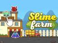 Oyunu Sümüklü Böcek Çiftliği çevrimiçi