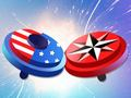 Oyunu Spinner.io çevrimiçi