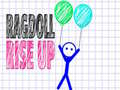 Oyunu Ragdoll Yüksel çevrimiçi