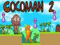 Oyunu Cocoman 2 çevrimiçi