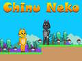 Oyunu Chinu Neko çevrimiçi