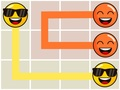 Oyunu Emoji Akışı çevrimiçi