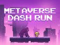 Oyunu Metaverse Koşusu çevrimiçi
