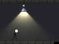 Oyunu Stickman Kötü çevrimiçi