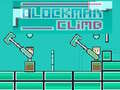 Oyunu Blockman Tırmanış çevrimiçi