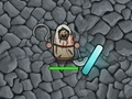 Oyunu Pudge Hayatta Kalanlar çevrimiçi
