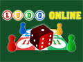 Oyunu Ludo Çevrimiçi çevrimiçi