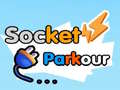 Oyunu Socket Parkur çevrimiçi