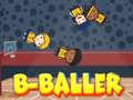 Oyunu B-Baller çevrimiçi