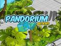 Oyunu Pandorium Blokları çevrimiçi