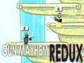 Oyunu Silah Kaos Redux çevrimiçi