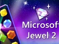 Oyunu Microsoft Jewel 2 çevrimiçi