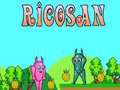 Oyunu Ricosan çevrimiçi