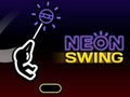 Oyunu Neon Salıncak çevrimiçi