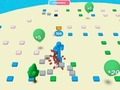 Oyunu Tall.io çevrimiçi