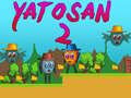 Oyunu Yatosan 2 çevrimiçi